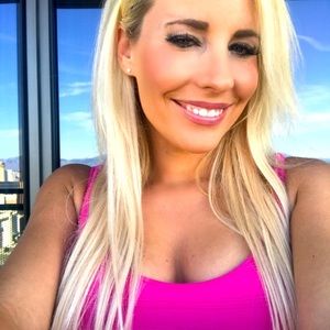 Meet your Posher, Steals and Deals